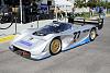 SevenStock9 photos and S4 AFM to MAF swap project-rx792.jpg