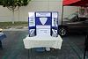 SevenStock9 photos and S4 AFM to MAF swap project-booth.jpg