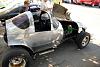 SevenStock9 photos and S4 AFM to MAF swap project-buggy.jpg