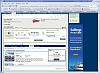 SSX Official Hotel: Doubletree Irvine Spectrum-clipboard01.jpg