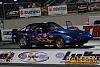 Sevenstock X : 9/21/07- 9/23/07-las-vegas-nhra.jpg