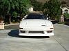 Doing Photoshoots Thursday eve and Friday ...-007.jpg