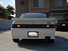 Doing Photoshoots Thursday eve and Friday ...-009.jpg