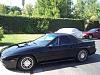 Doing Photoshoots Thursday eve and Friday ...-turbo-vert.jpg