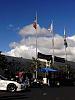 my ssx pictures-sevenstock10-009a.jpg