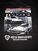 SSX Event T-Shirts (gauging interest)-ssxt.jpg