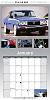 The 12 Days of Christmas - Calendar Style-january.jpg
