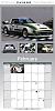 The 12 Days of Christmas - Calendar Style-february.jpg