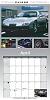 The 12 Days of Christmas - Calendar Style-april.jpg