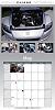 The 12 Days of Christmas - Calendar Style-may.jpg