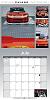 The 12 Days of Christmas - Calendar Style-july.jpg