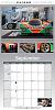 The 12 Days of Christmas - Calendar Style-september.jpg