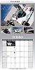 The 12 Days of Christmas - Calendar Style-october.jpg
