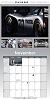 The 12 Days of Christmas - Calendar Style-november.jpg