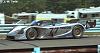 Should They Bring Back the 787b For SS11-rx792p.jpg