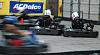 SevenStock-XI: FRIDAY NIGHT K1 KART CHARITY CHALLENGE!-dsc_1734x.jpg