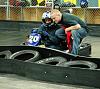 SevenStock-XI: FRIDAY NIGHT K1 KART CHARITY CHALLENGE!-dsc_1762.jpg