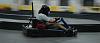 SevenStock-XI: FRIDAY NIGHT K1 KART CHARITY CHALLENGE!-dsc_1538x.jpg