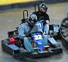 SevenStock-XI: FRIDAY NIGHT K1 KART CHARITY CHALLENGE!-dsc_1622.jpg
