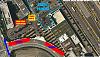 Sevenstock Xi - Instructions - Please Read!-6.jpg