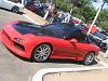 Post Pics Of Sevenstock Thread!!!-sandiego-030.jpg
