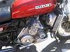 Post Pics Of Sevenstock Thread!!!-sandiego-036.jpg