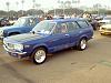 7stock XI old school pix-sevenstock-005.jpg