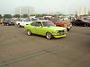 7stock XI old school pix-sevenstock-009.jpg