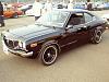 7stock XI old school pix-sevenstock-007.jpg