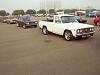 7stock XI old school pix-sevenstock-010.jpg