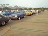 7stock XI old school pix-sevenstock-004.jpg