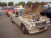 7stock XI old school pix-sevenstock-014.jpg