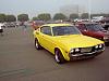 7stock XI old school pix-sevenstock-012.jpg