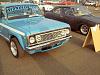7stock XI old school pix-sevenstock-003.jpg