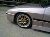 Looking for 1 x booth car for 7stock...-100_0440.jpg