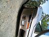 Looking for 1 x booth car for 7stock...-100_0438.jpg
