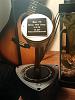 All non-RE/V8 RX's UNITE for SS-12!-trophy.jpg