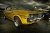 Who will be at Sevenstock?-rx-4-night.jpg