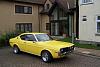 Who will be at Sevenstock?-rx-4-outside-office.jpg