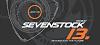 SevenStock13 - Saturday, September 18, 2010-sevenstock.jpg
