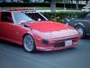 Seven Stock Pics-sa-front-end-lip.jpg