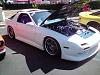Seven Stock Pics-60995_1575253577366_1116385600_31668117_8312970_n.jpg