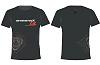 SevenStock13 - Event T-Shirt  NOW!-sevenstock13-event-shirt.jpg