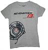 SevenStock13 - Event T-Shirt  NOW!-img_5330.jpg