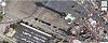 SEVENSTOCK-14: Official Date &amp; Location-fairplex-partial-200ft.jpg