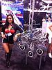 Things to See @ SS14-20.jpg