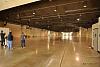 SS-14 Fairplex Sneak Peek! Event Area &amp; Hall-hall7.jpg