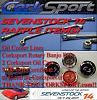 SEVENSTOCK-14: The Legendary Raffle!-corksport.jpg