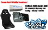 SEVENSTOCK-14: The Legendary Raffle!-lucky7donations.jpg