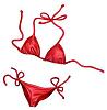 SEVENSTOCK-14: Pics &amp; Vids-red-bikini.jpg